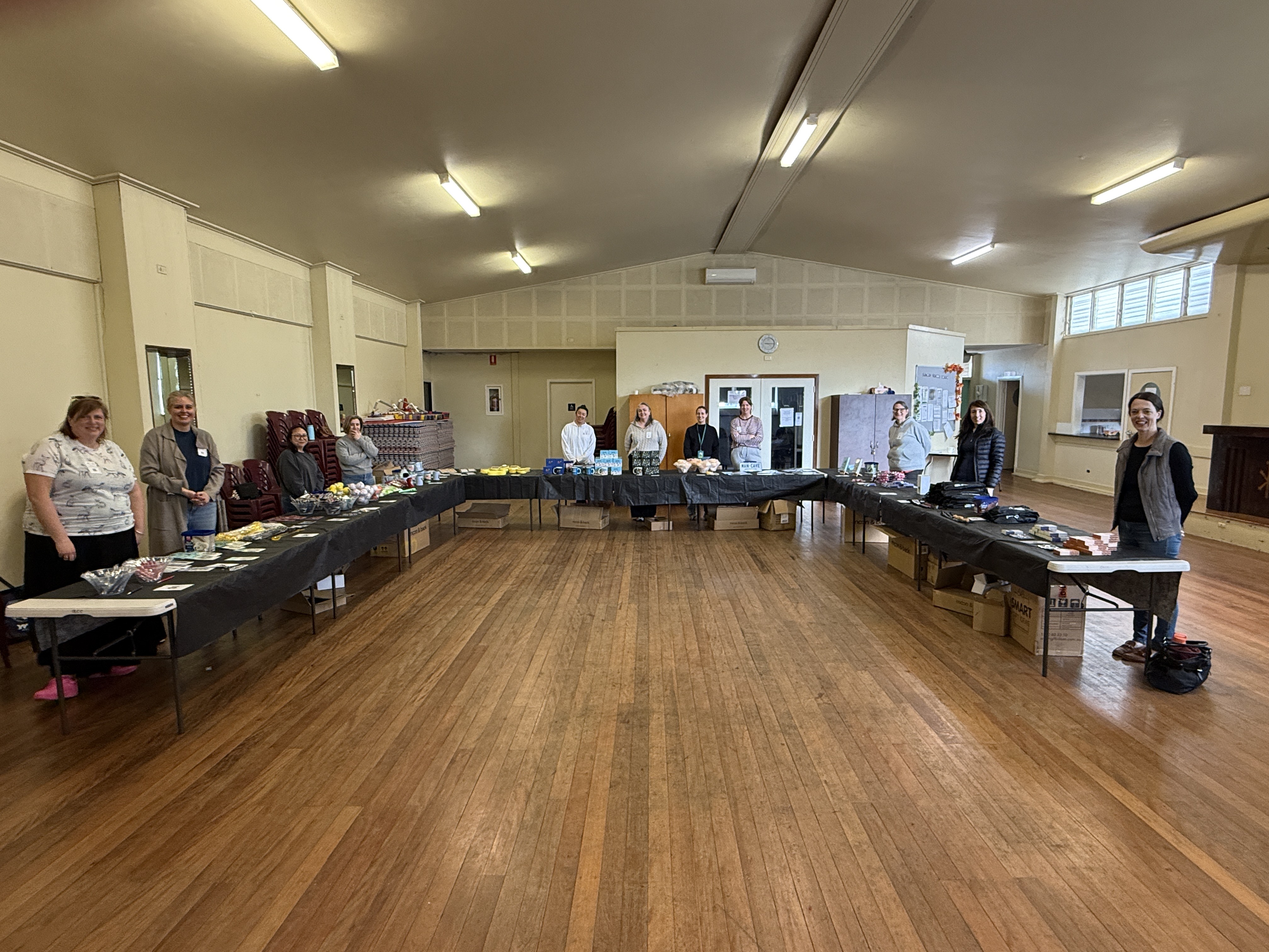 /uploaded_files/media/gallery/1757988161fathers day stall (2).jpeg